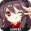 WordPress_Test